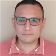 Asesorias de electricidad y electrónica